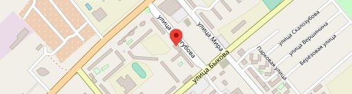PodWall на карте