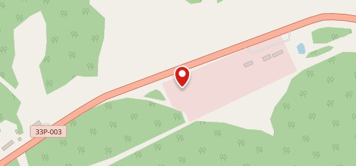 Поедим?! на карте