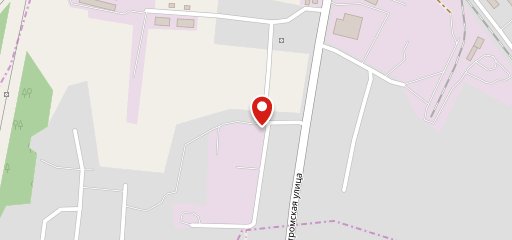 Погребок на карте