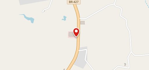 Point Bar на карте