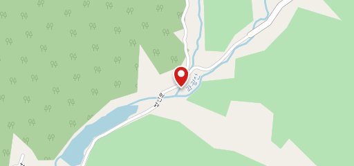 Pointeu на карте