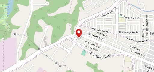 Point ks на карте
