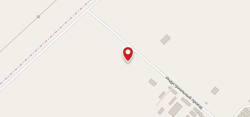 Покачевский хлебозавод на карте