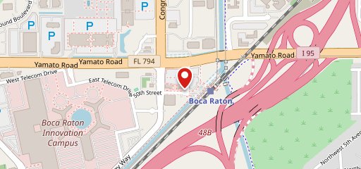 pokemanfl на карте