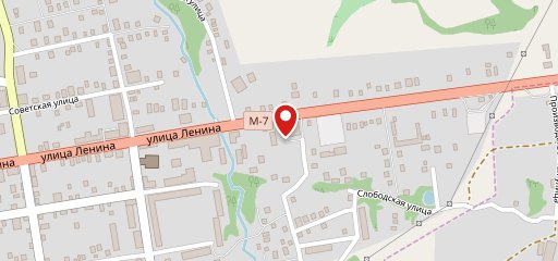 Покушать вкусно))) на карте