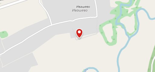 Polan на карте