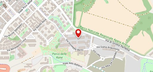 Pizzeria Poldino на карте