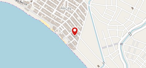 polıs на карте