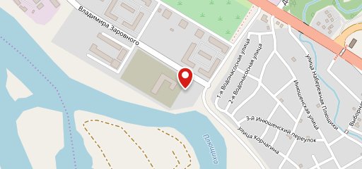 Pollavina на карте
