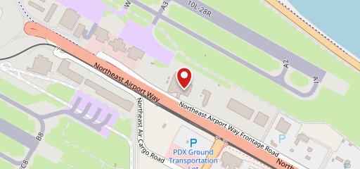 Pollin Hotels на карте