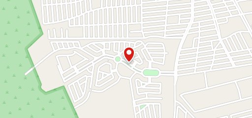 Pollito Chicken на карте