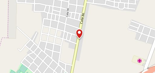 Pollo Campesino на карте