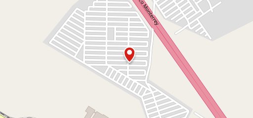 Pollo Frito на карте