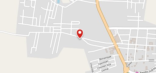 Pollo Nava на карте