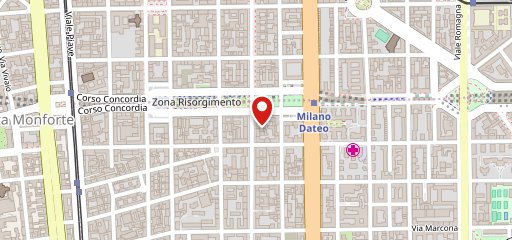 Pollo81 на карте