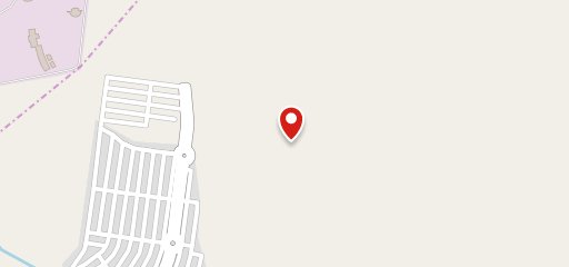 POLLOS LA ESTACIÓN на карте