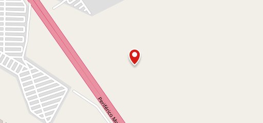 Pollos Santa Isabel на карте