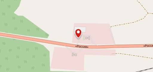 ПолПути на карте