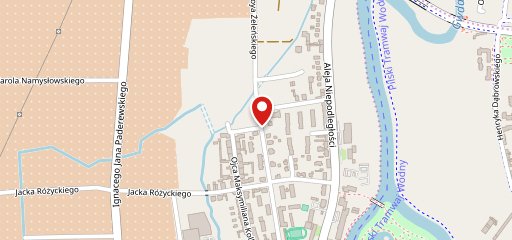 Poltun на карте