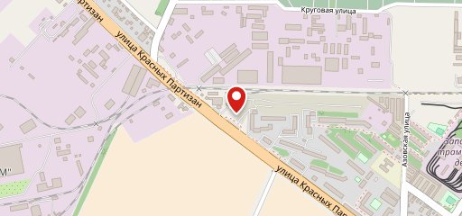 Помещик на карте