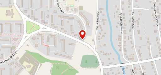 Поминки Pro на карте