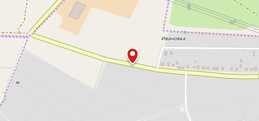 «ПОМОДОРО» пицца & суши на карте