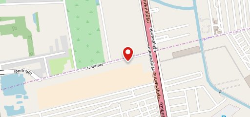 PonMaree Bakery на карте