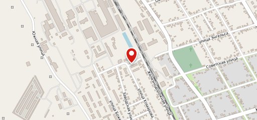 Понаехали на карте