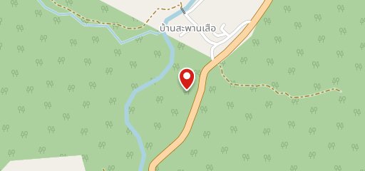 Pond Cafe на карте