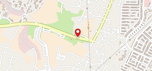 Pondok Ranaka на карте