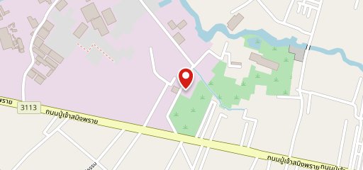 Poo-Ga-Goong Delivery на карте