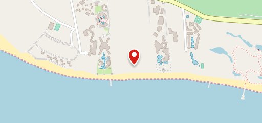 Pool Bar на карте
