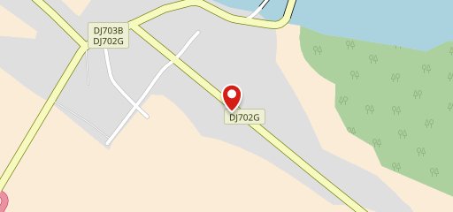 Bistro DCL на карте