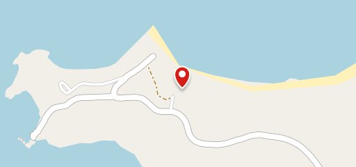 Pool Bar на карте