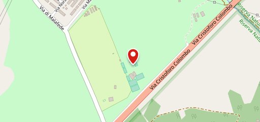 Pool Bar на карте