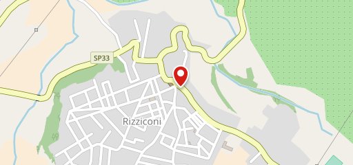 Pop Caffe на карте