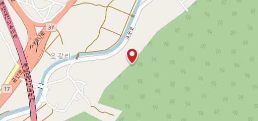 PopGolf на карте