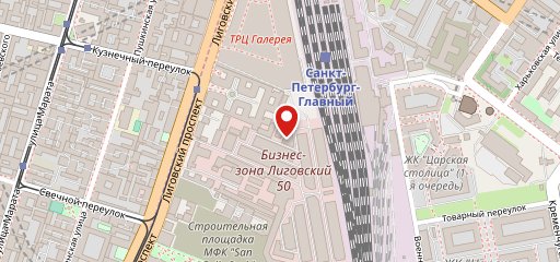 popravka.bar на карте