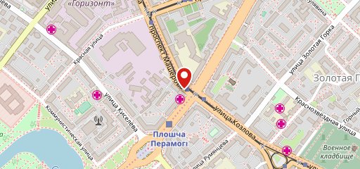 Porappo Coffee на карте