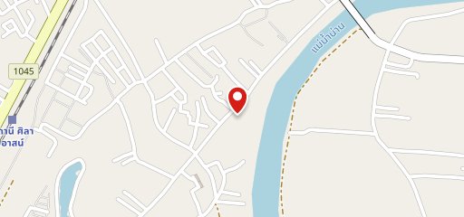 Porridge Restaurant на карте