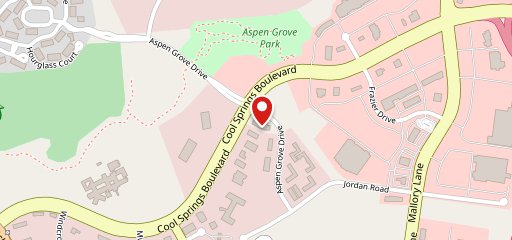 Portavia на карте