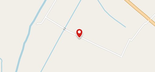 Pos Edex на карте