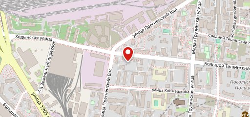 После обсудим на карте