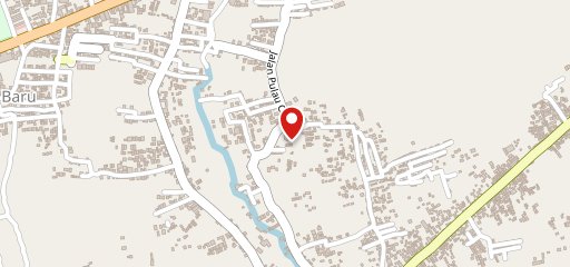 POTASSPIN (KentangKU) на карте