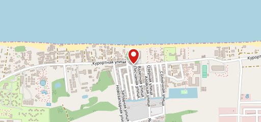 Поворот 27 на карте