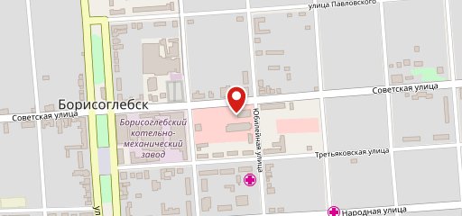 Позиция № 11а на карте