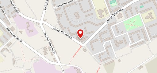 Позная на карте