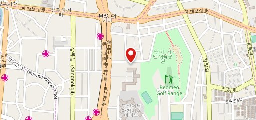 Ppatilaeb на карте