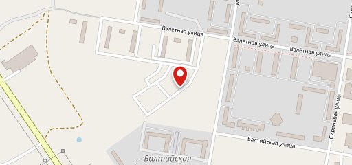 Pp.barnaul Barnaul на карте