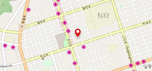 Ppl/피피엘 на карте